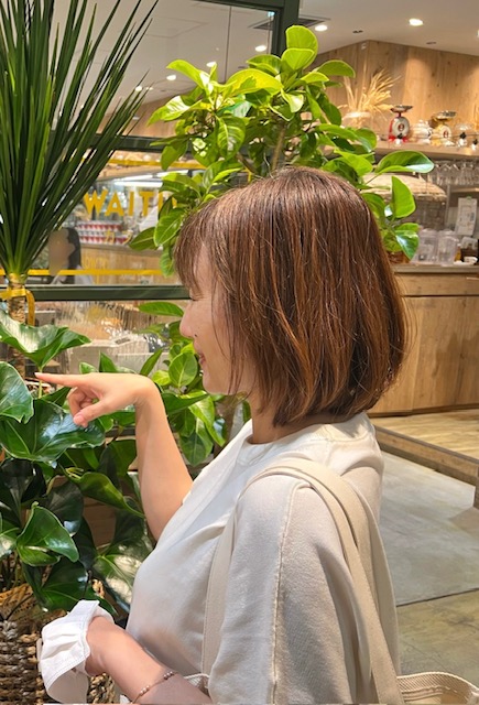 Mami