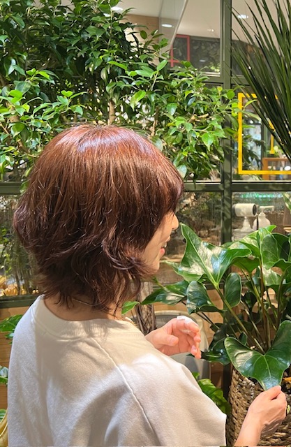 Yoko